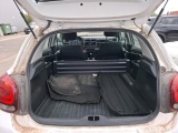  Citroen  C3 SOCIETE BLUEHDI 75 S&S FEEL  1 #14