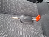  Citroen  C3 SOCIETE BLUEHDI 75 S&S FEEL  1 #17