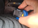  Citroen  C3 SOCIETE BLUEHDI 75 S&S FEEL  1 #19