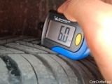  Citroen  C3 SOCIETE BLUEHDI 75 S&S FEEL  1 #20