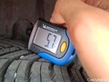  Citroen  C3 SOCIETE BLUEHDI 75 S&S FEEL  1 #21