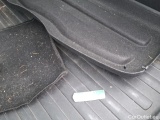  Citroen  C3 SOCIETE BLUEHDI 75 S&S FEEL  1 #23