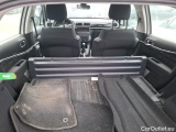  Citroen  C3 SOCIETE BLUEHDI 75 S&S FEEL  1 #27