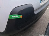  Citroen  C3 SOCIETE BLUEHDI 75 S&S FEEL  1 #28
