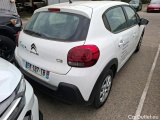  Citroen  C3 SOCIETE BLUEHDI 75 S&S FEEL  1 #32