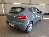  Renault  Clio SOCIETE DCI 75 ENERGY E6C AIR MEDIANAV  2 #2