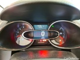  Renault  Clio SOCIETE DCI 75 ENERGY E6C AIR MEDIANAV  2 #3