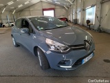  Renault  Clio SOCIETE DCI 75 ENERGY E6C AIR MEDIANAV  2 #6