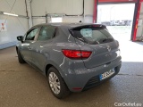  Renault  Clio SOCIETE DCI 75 ENERGY E6C AIR MEDIANAV  2 #7