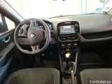  Renault  Clio SOCIETE DCI 75 ENERGY E6C AIR MEDIANAV  2 #8