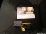 Renault  Clio SOCIETE DCI 75 ENERGY E6C AIR MEDIANAV  2 #9