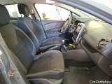  Renault  Clio SOCIETE DCI 75 ENERGY E6C AIR MEDIANAV  2 #10