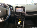  Renault  Clio SOCIETE DCI 75 ENERGY E6C AIR MEDIANAV  2 #12