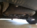  Renault  Clio SOCIETE DCI 75 ENERGY E6C AIR MEDIANAV  2 #13