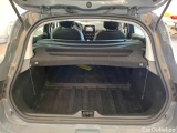 Renault  Clio SOCIETE DCI 75 ENERGY E6C AIR MEDIANAV  2 #14