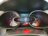  Renault  Clio SOCIETE DCI 75 ENERGY E6C AIR MEDIANAV  2 #16