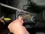  Renault  Clio SOCIETE DCI 75 ENERGY E6C AIR MEDIANAV  2 #17