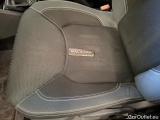  Renault  Clio SOCIETE DCI 75 ENERGY E6C AIR MEDIANAV  2 #19
