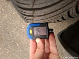  Renault  Clio SOCIETE DCI 75 ENERGY E6C AIR MEDIANAV  2 #23