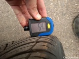  Renault  Clio SOCIETE DCI 75 ENERGY E6C AIR MEDIANAV  2 #24