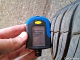  Renault  Clio SOCIETE DCI 75 ENERGY E6C AIR MEDIANAV  2 #26