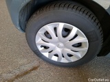  Renault  Clio SOCIETE DCI 75 ENERGY E6C AIR MEDIANAV  2 #27