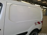  Peugeot  Partner FOURGON STANDARD 1.6 BLUEHDI 100 S&S BVM5 PREMIUM PACK  3 #54