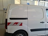  Peugeot  Partner FOURGON STANDARD 1.6 BLUEHDI 100 S&S BVM5 PREMIUM PACK  3 #56