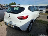  Renault  Clio SOCIETE DCI 75 ENERGY E6C AIR MEDIANAV  4 #2