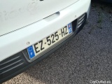  Renault  Clio SOCIETE DCI 75 ENERGY E6C AIR MEDIANAV  4 #4