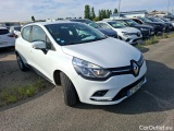  Renault  Clio SOCIETE DCI 75 ENERGY E6C AIR MEDIANAV  4 #6