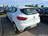  Renault  Clio SOCIETE DCI 75 ENERGY E6C AIR MEDIANAV  4 #7