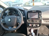  Renault  Clio SOCIETE DCI 75 ENERGY E6C AIR MEDIANAV  4 #8