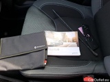  Renault  Clio SOCIETE DCI 75 ENERGY E6C AIR MEDIANAV  4 #9