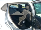  Renault  Clio SOCIETE DCI 75 ENERGY E6C AIR MEDIANAV  4 #11