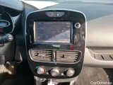  Renault  Clio SOCIETE DCI 75 ENERGY E6C AIR MEDIANAV  4 #12