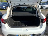  Renault  Clio SOCIETE DCI 75 ENERGY E6C AIR MEDIANAV  4 #14