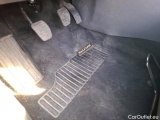  Renault  Clio SOCIETE DCI 75 ENERGY E6C AIR MEDIANAV  4 #19
