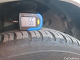  Renault  Clio SOCIETE DCI 75 ENERGY E6C AIR MEDIANAV  4 #21