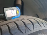  Renault  Clio SOCIETE DCI 75 ENERGY E6C AIR MEDIANAV  4 #22