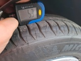  Renault  Clio SOCIETE DCI 75 ENERGY E6C AIR MEDIANAV  4 #23