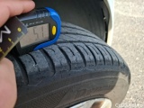  Renault  Clio SOCIETE DCI 75 ENERGY E6C AIR MEDIANAV  4 #24