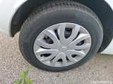  Renault  Clio SOCIETE DCI 75 ENERGY E6C AIR MEDIANAV  4 #26