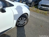  Renault  Clio SOCIETE DCI 75 ENERGY E6C AIR MEDIANAV  4 #28