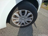  Renault  Clio SOCIETE DCI 75 ENERGY E6C AIR MEDIANAV  4 #29