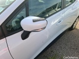  Renault  Clio SOCIETE DCI 75 ENERGY E6C AIR MEDIANAV  4 #31