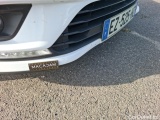 Renault  Clio SOCIETE DCI 75 ENERGY E6C AIR MEDIANAV  4 #33