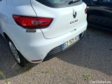  Renault  Clio SOCIETE DCI 75 ENERGY E6C AIR MEDIANAV  4 #36