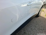  Renault  Clio SOCIETE DCI 75 ENERGY E6C AIR MEDIANAV  4 #41