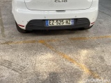  Renault  Clio SOCIETE DCI 75 ENERGY E6C AIR MEDIANAV  4 #44